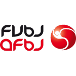 2. Liga FVBJ