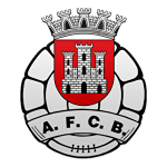 A.F. Castelo Branco Taça de Honra José Farromba