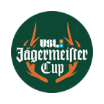 USL Prinx Tires Cup
