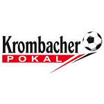 Krombacher Kreispokal Region Hannover
