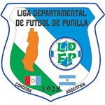 Liga Departamental de Fútbol de Punilla