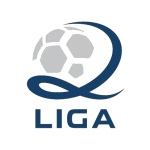 Slovakia League Two
