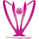 Amapazão, Feminino