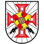A.F. Angra Heroísmo Supertaça Ilha São Jorge