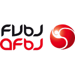 3. Liga FVBJ