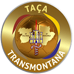 A.F. Bragança Taça Transmontana