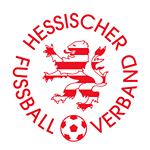 Gruppenliga Kassel