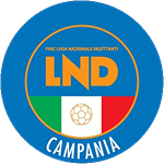 Coppa Campania Promozione
