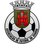 A.F. Guarda Taça de Honra