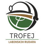 Trofej Labinskih rudara - U9