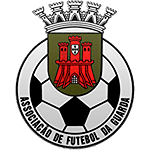 A.F. Guarda 2ª Divisão