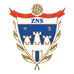 Zagrebačka liga veterana - 2. liga