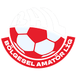 Profesyonelliğe Geçiş Ligi (PGL)
