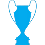 Copa Nacional de Clubes