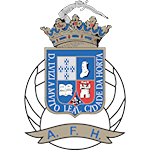 A.F. Horta Supertaça Dr.° Manuel Faria de Castro
