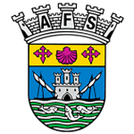 A.F. Setúbal Taça Distrital