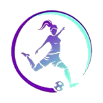 Sud Ladies Cup