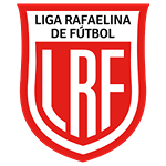 Liga Rafaelina de Fútbol