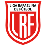 Liga Rafaelina de Fútbol - Primera A