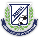 Michigan United Soccer League
