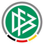 DFB-Supercup Frauen