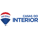A.F. Portalegre Taça de Honra (Remax Casas do Interior)