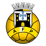 A.F. Portalegre Taça do Distrito (Comendador António Costa)