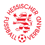 Kreisliga A Kassel