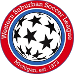 Western Suburban Soccer League