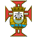 A.F. Lisboa 3ª Divisão