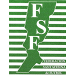 Federación Santafesina de Fútbol