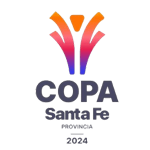 Copa Santa Fe 2024