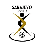 Sarajevo Trophy