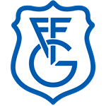 Primera Regional Guipúzcoa