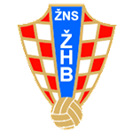 Kup ŽNS ŽHB