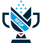 Supercopa Galicia