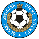 Klasa Okręgowa - Bytom-Zabrze