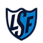 Liga Santafesina de Fútbol