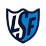 Liga Santafesina de Fútbol - Primera A