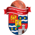 3. ŽNL Varaždinska