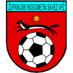 2. ŽNL Virovitičko-podravska