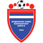 Međuopštinska liga Kolubara