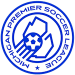 Michigan Premier Soccer League