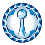 OFC Men's Nations Cup