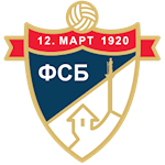 Prva Beogradska Liga