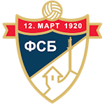 Međuopštinska liga Beograd