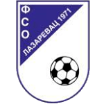 Opštinska Liga Lazarevac