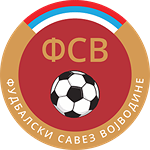 Vojvođanska Liga