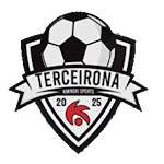 Liga Joinvilense de Futebol, Terceirona
