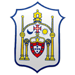 A.F. Ponta Delgada Campeonato São Miguel